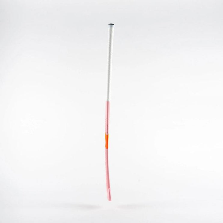 Grays GX1000 Ultrabow MC Hockey Stick Pink 2024