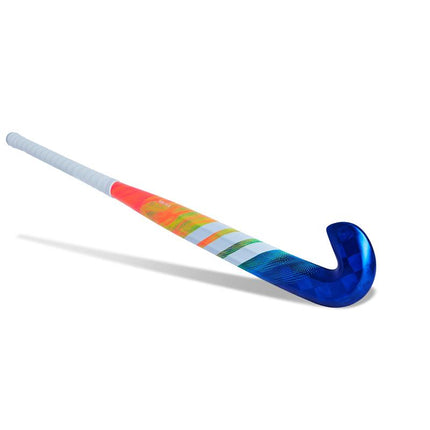 Adidas Ruzo .95 LE World Cup Hockey Stick 2026/2027