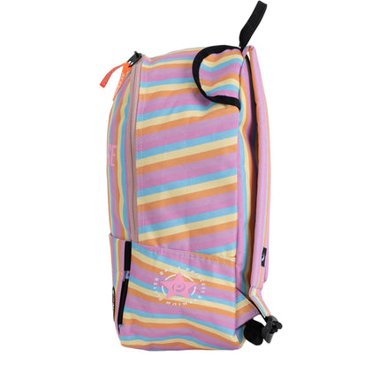 Princess No Excuse Junior Backpack