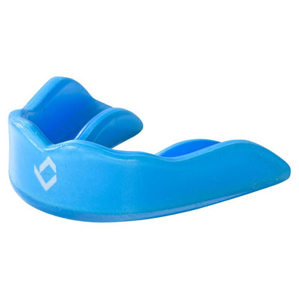 Brabo Mouthguard PRO Senior