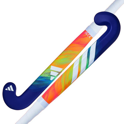 Adidas Mini Stick