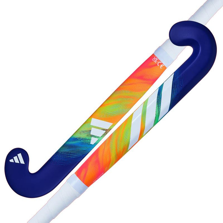 Adidas Mini Stick