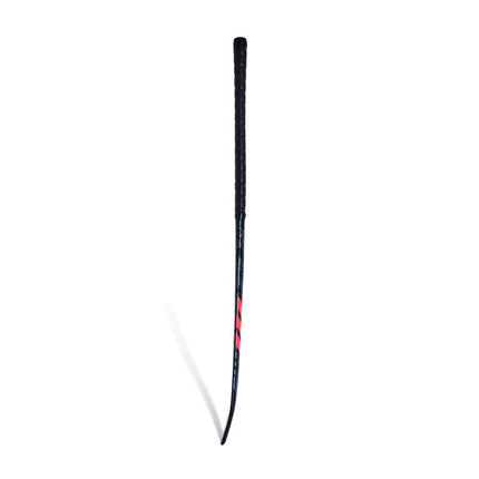 Adidas Chaosfury .40 Indoor Wooden Hockey Stick 2026/2027