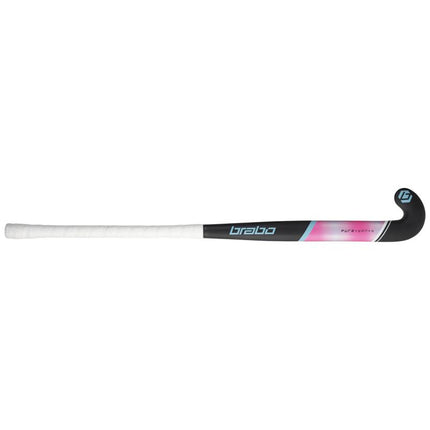 Brabo G-Force Pure 20 Tie Dye Junior Hockey Stick 2026/2027