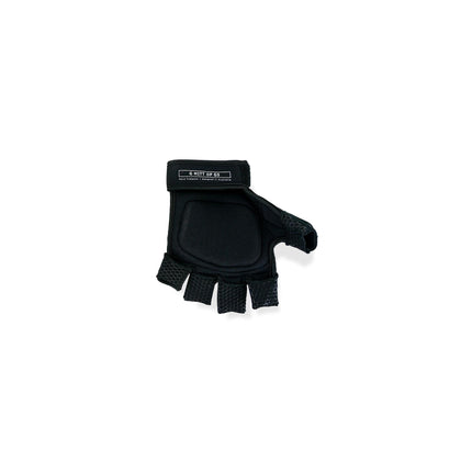 Gryphon G Mitt OP G5 Glove 2026/2027