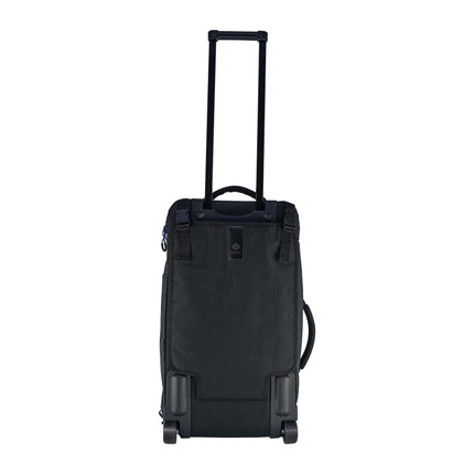 Gryphon Charlie Coach Bag 2026/2027