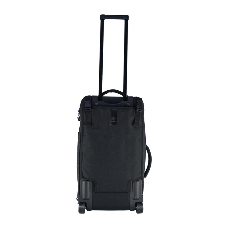 Gryphon Charlie Coach Bag 2026/2027