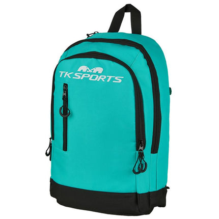 TK 6 Hockey Backpack 2025