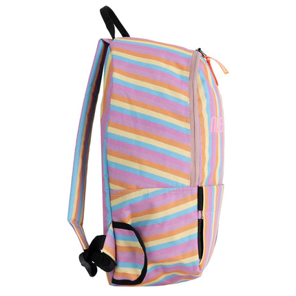 Princess No Excuse Junior Backpack