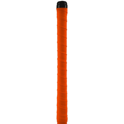Grays Overgrip