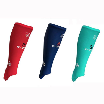 Brabo Innersocks Junior
