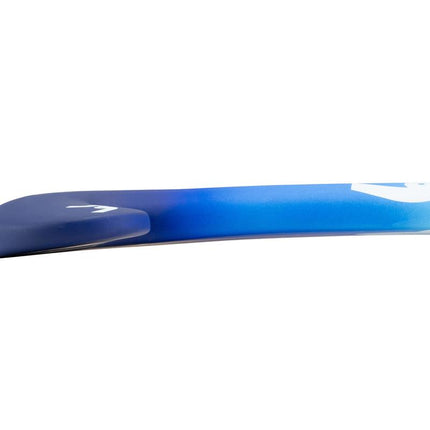 Kookaburra LB20 Hockey Stick 2026/2027