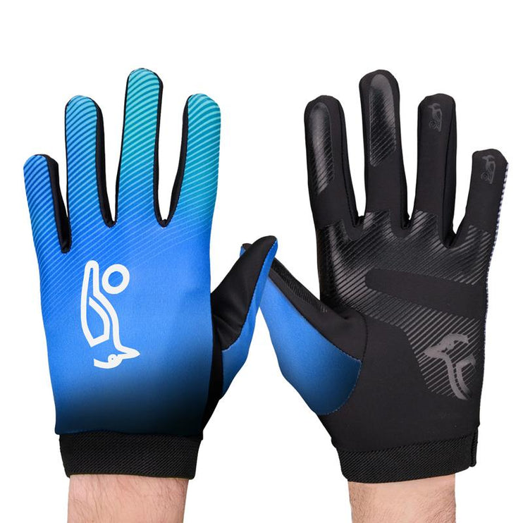 Kookaburra Nitrogen Gloves