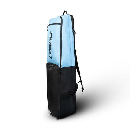 Brabo Tribute Stickbag