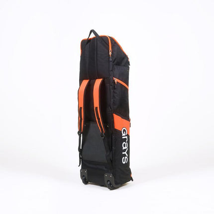 Grays G900 Kitbag