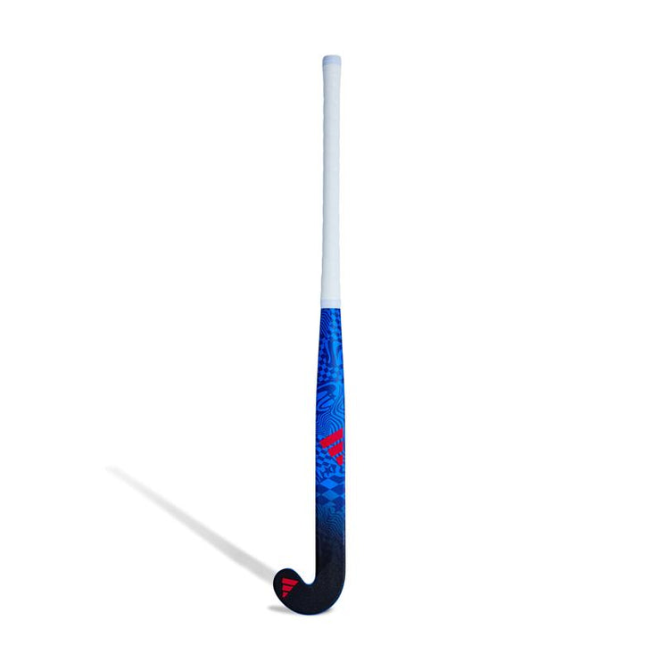 Adidas Youngstar .30 Blue Hockey Stick 2026/2027