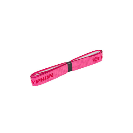 Gryphon Cushion Grip