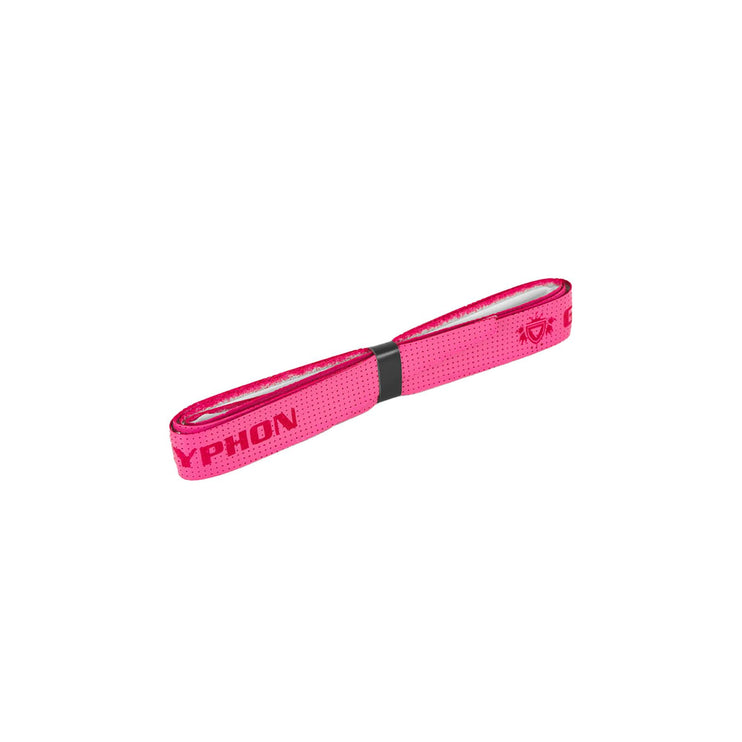 Gryphon Cushion Grip