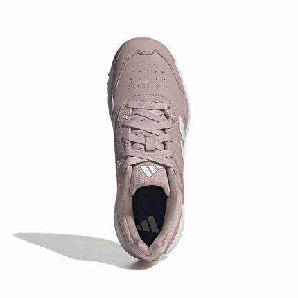 Adidas Hockey Youngstar 2 Lilac Hockey Shoes 2026/2027