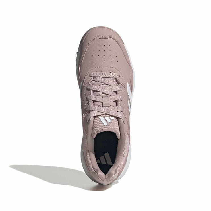Adidas Hockey Youngstar 2 Lilac Hockey Shoes 2026/2027