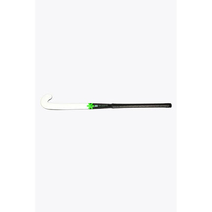 Osaka Pro Tour 40 2.0 Pro Bow White Edition Hockey Stick 2026/2027