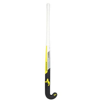 Kookaburra LB40 Hockey Stick 2026/2027