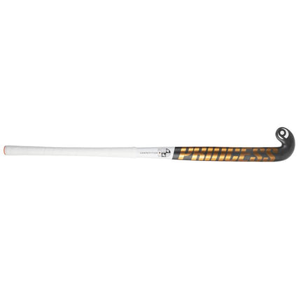 Princess Competition 6 Star Hockey Stick 2026/2027