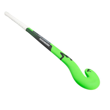 Kookaburra GK10 Junior Hockey Stick 2026/2027