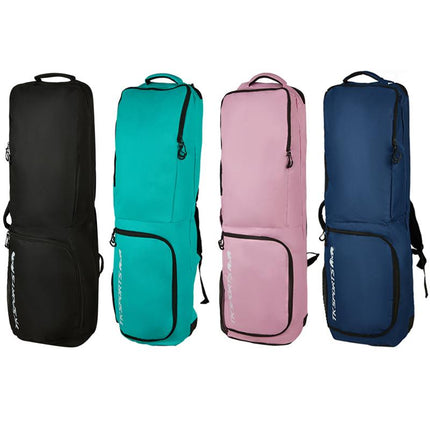 TK 1 Hockey Stick Bag 2025