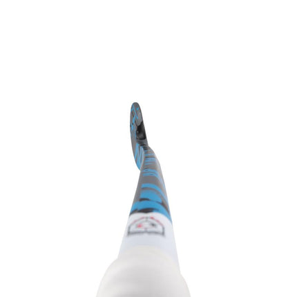 Kookaburra Bolt Junior Hockey Stick 2026/2027