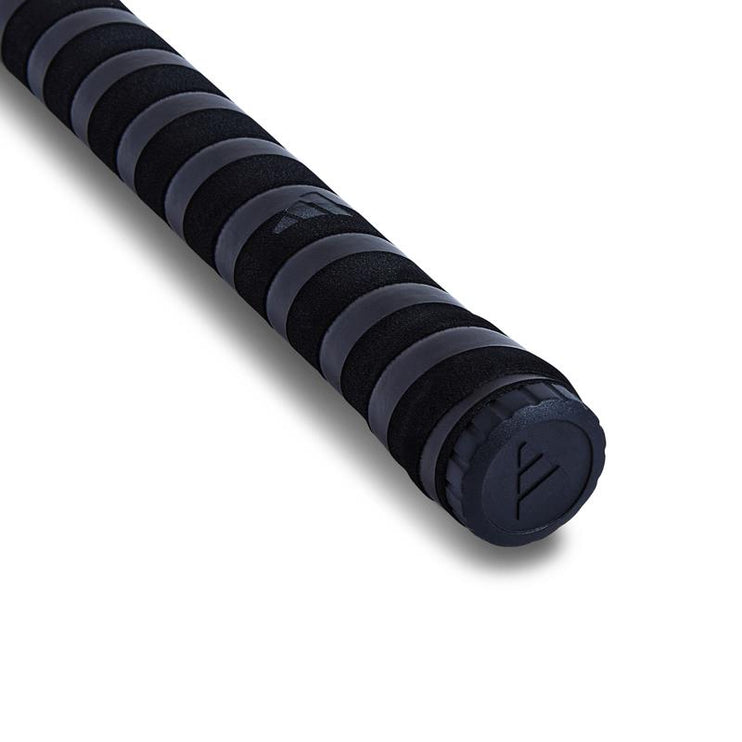 Adidas Chaosfury .75 Hockey Stick 2026/2027
