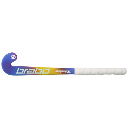 Brabo O'GEEZ Baby 18" Stick