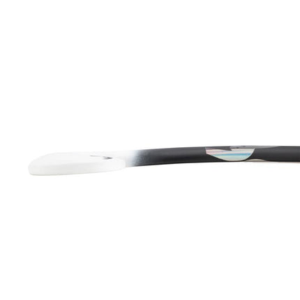 Kookaburra GK20 Junior Hockey Stick 2026/2027
