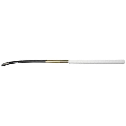 Brabo Elite Two WTB Forged Carbon Hockey Stick 2026/2027