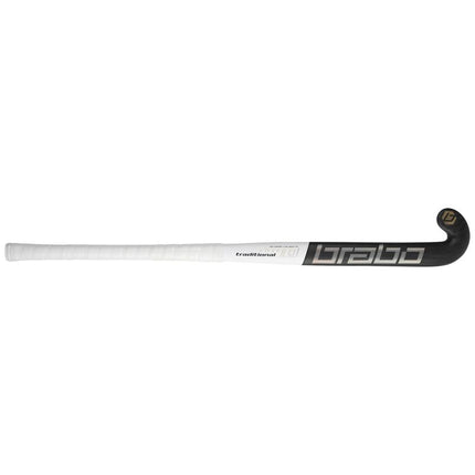 Brabo Traditional Carbon 100 Hockey Stick 2026/2027