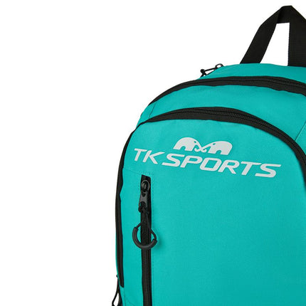 TK 6 Hockey Backpack 2025