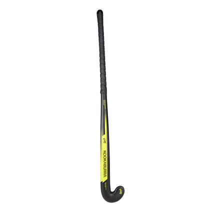 Kookaburra Sunfire Wooden Hockey Stick 2025