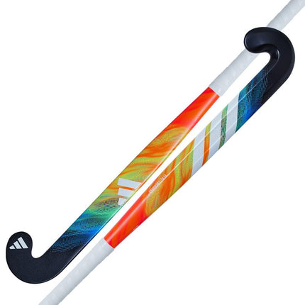 Adidas Chaosfury .75 LE World Cup Hockey Stick 2026/2027