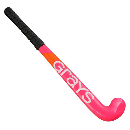 Grays Replica Stick 18 inch