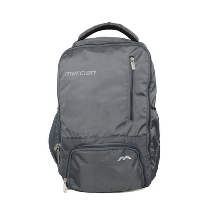 Mercian Evolution 3 Hockey Backpack 2025