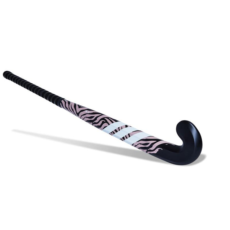 Adidas Ina .75 Hockey Stick 2026/2027