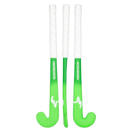 Kookaburra Mini Stick