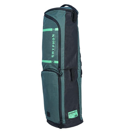 Gryphon Dannie-D Hockey Stickbag 2025