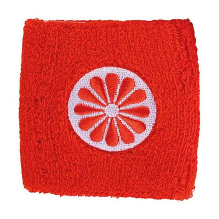 The Indian Maharadja Wristband