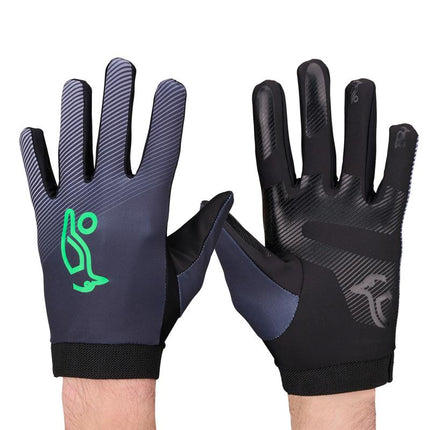 Kookaburra Nitrogen Gloves