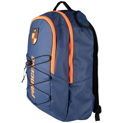 Princess Premium Backpack 2026/2027