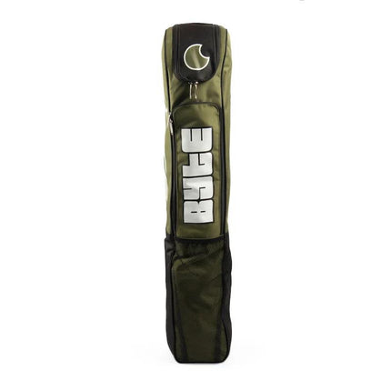 Byte HX Hockey Stickbag