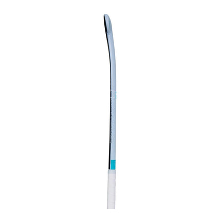 Gryphon Solo G26 Pro 25 Hockey Stick 2026/2027