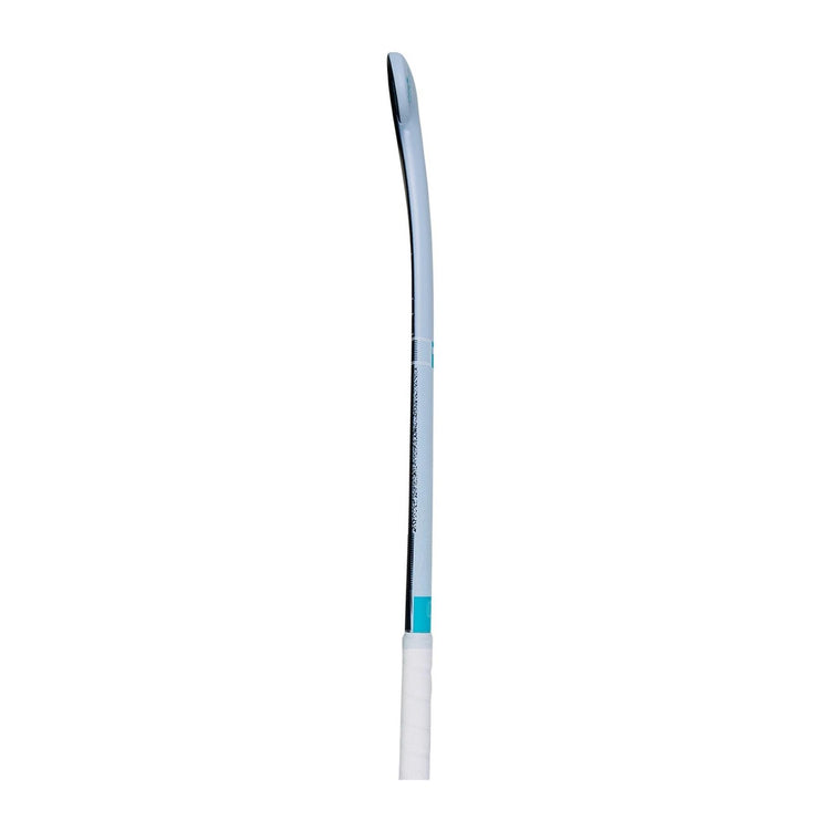 Gryphon Solo G26 Pro 25 Hockey Stick 2026/2027