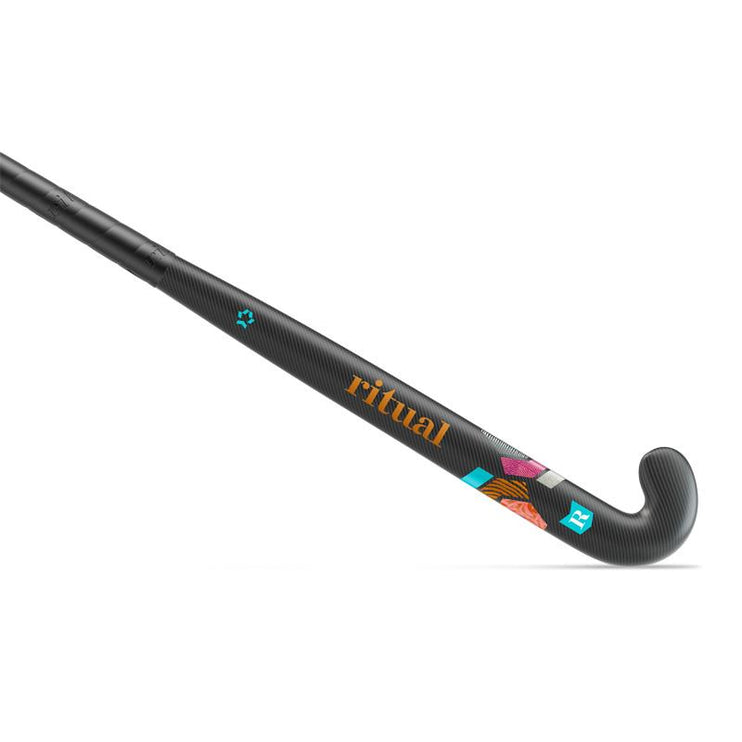 Ritual Finesse 95 Hockey Stick 2024